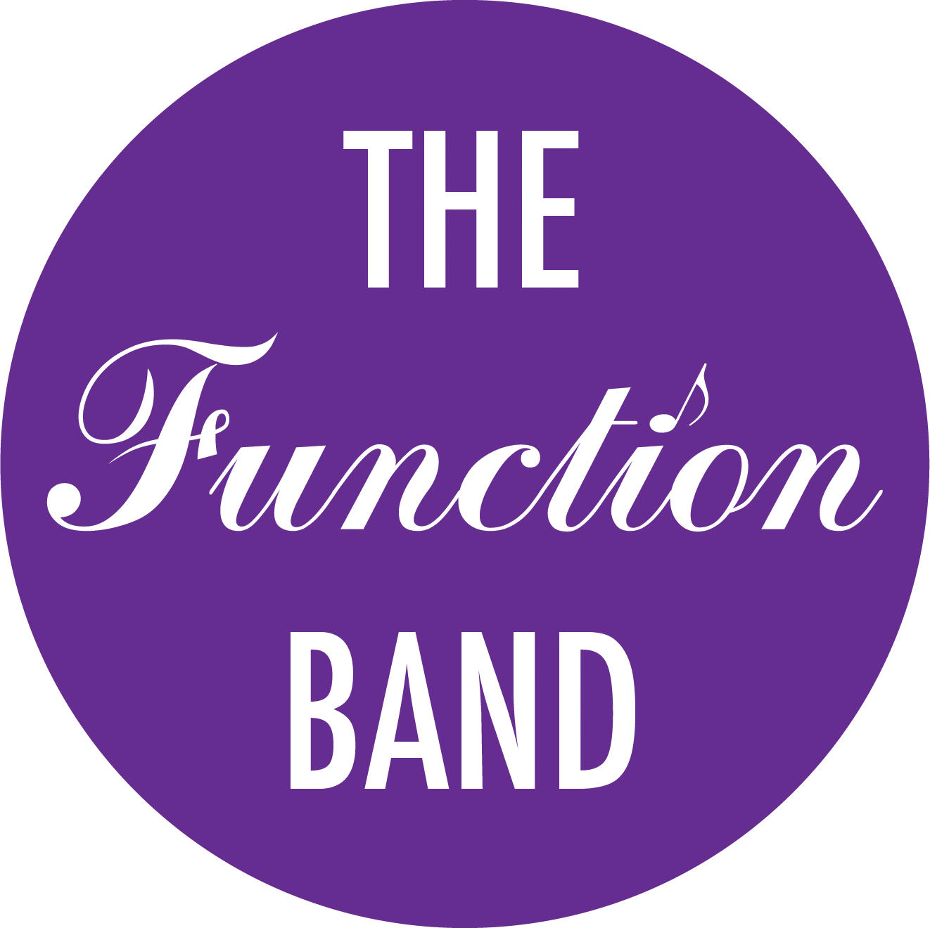The Function Band
