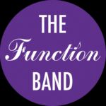 The Function Band
